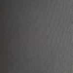  Airtex 16 grafit szürke napvászon