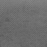  Estoril 2 szürke bútorszövet