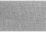  Bernard 2 szürke vízlepergető bútorszövet