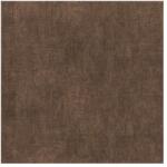  KARIM 8 barna vízlepergető bútorszövet