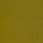  Bluvel 9 zöld bútorszövet