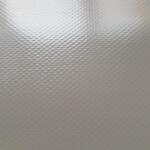  PVC ponyva ezüst (SILVER) 250cm széles