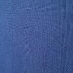  Korfu 9 kék kültéri bútorvászon