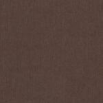 ICON 5 barna bútorszövet