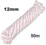  Polipropilén kötél 12mm x 50m