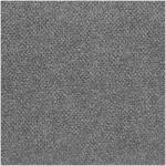  Malibu 4 szürke buklé bútorszövet