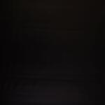  Mustang 17 fekete microbőr