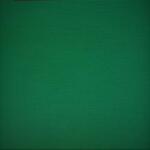  Airtex 9 zöld napvászon