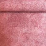  Kamala 10 rózsaszín bútorszövet