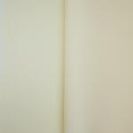  Minimatt (panama) 2 bézs 50m tekercs