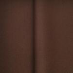  Minimatt (panama) 10 barna