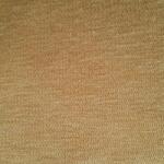  Doha 5 sárga bútorszövet