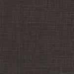  VOSS 5 barna bútorszövet