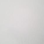  Sátorvászon 6 - fehér