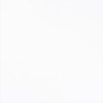  Vékony PVC ponyva 9002 fehér - 150cm széles