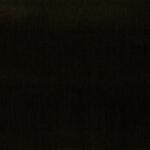  Jade 1 fekete bútorszövet