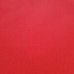  PTP Gyöngyvászon 7 piros