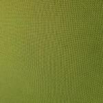  Korfu EXTRA 6 zöld kültéri vízálló vászon