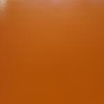  PVC ponyva 5 narancssárga 250cm széles