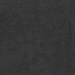 ICON 21 fekete/antracit bútorszövet