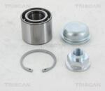 TRISCAN Set rulment roata TRISCAN 8530 14256 (8530 14256) - fixbox