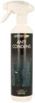 MOTIP Solutie curatire geam MOTIP Anti Condens 500 ml 000730 (000730)