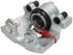 LAUBER Etrier frana LAUBER 77.5376 (77.5376) - fixbox