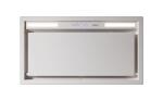 Falmec Hota incorporabila Falmec GRUPPO INCASSO PLUS 50 ALBA L 50 cm (INCPLUS50WHT) Hota