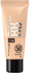 Maybelline BB Cream cu aspect luminos Fit Me 20, 30ml, Maybelline