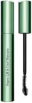 Clarins Supra Lift & Curl Mascara 8 ml - vince