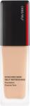 Shiseido Synchro Skin Self-Refreshing Foundation SPF 30 (220 Linen) 30 ml