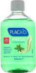 Placaid Ежедневна вода за уста Fresh, с вкус на мента, 500 ml