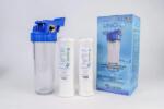 Zenviro Cartusul filtrant ZENVIRO UNO SET COMPLET (C2288)
