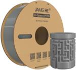 JamgHe Филамент PETG JamgHe 1кг, Цвят сиво (JAMGHE-PETG-GREY)