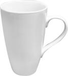Horecano КП-Чаша MUG с дръжка 475ml (SJ065) (016704)