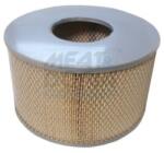 Meat & Doria Filtru aer MEAT & DORIA 18288 (18288) - automobilus