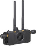 RunCam Receiver video RunCam WiFiLink-RX, VRX, HD (OpenIPC/Ruby) (WIFILINK-RX)