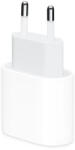 Apple 20 wattos USB-C hálózati adapter ( iPhone töltő ) (MUVV3ZM003)