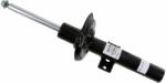 SACHS amortizor SACHS 560 284 (560 284) - automobilus