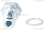 TRISCAN surub de golire, baia de ulei TRISCAN 9500 1101 (9500 1101)