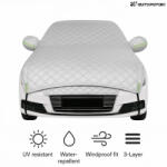 Autopataki Jumătate de coperți pentru Mașină Impermeabila XXLarge pentru Sedan 0300000232669 (0300000232669)