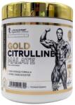 Kevin Levrone Signature Series Gold Citrulline Malate Powder [300 грама] Неовкусен