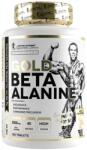 Kevin Levrone Signature Series Beta-Alanine Tablets 1000 mg [120 Таблетки]