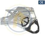 Ac Rolcar Mecanism actionare geam Ac Rolcar 01.5029#OR (01.5029#OR)