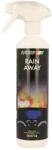 MOTIP Solutie tratament hidrofob pentru parbriz MOTIP Rain Away 500ml 000734 (000734)