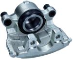 MAXGEAR Etrier frana MAXGEAR 82-1469 (82-1469)
