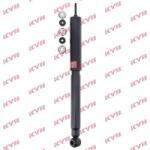 KYB amortizor KYB Excel-G 344060 (344060)