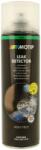 MOTIP Spray pentru depistarea scurgerilor MOTIP Leak Detector 400 ml 090406 (090406)