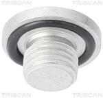 TRISCAN surub de golire, baia de ulei TRISCAN 9500 2401 (9500 2401)