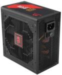 Redragon RGPS-850W 80 PLUS Bronze